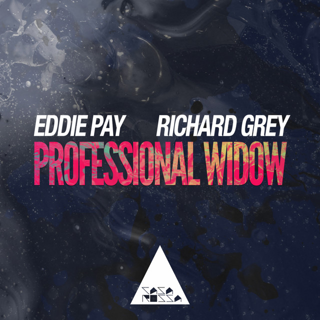 Professional Widow (Original Mix)