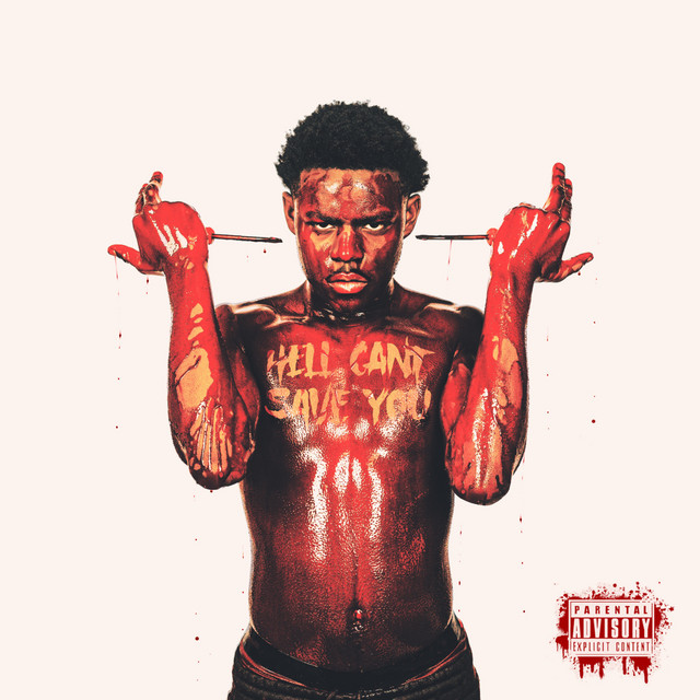 System Ah Fall feat.feat. DJ Absurd