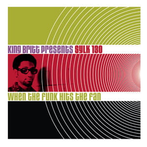 WHEN THE FUNK HITS THE FAN