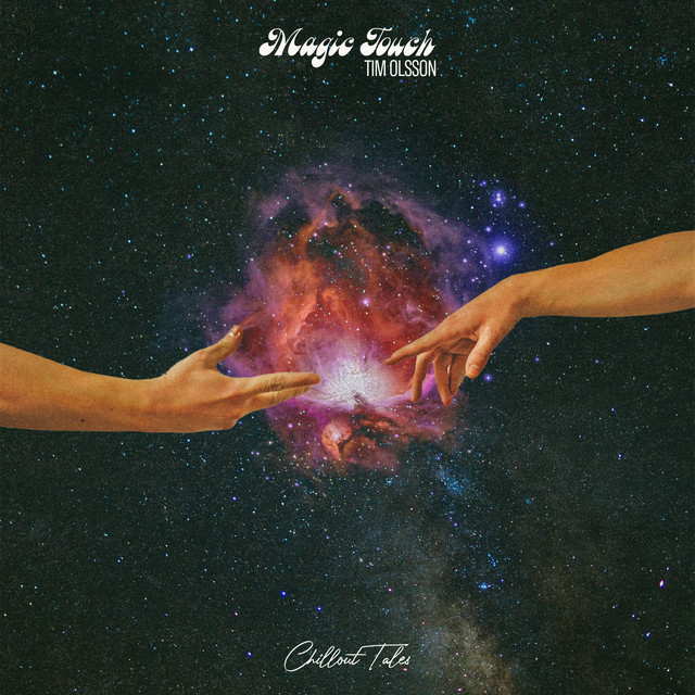 Eberything I Touch Tulns To Gord (magic touch)