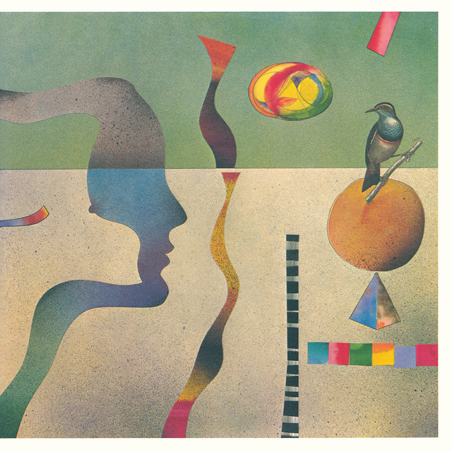 LOSALAMITOS-LATINFUNKLOVESONG