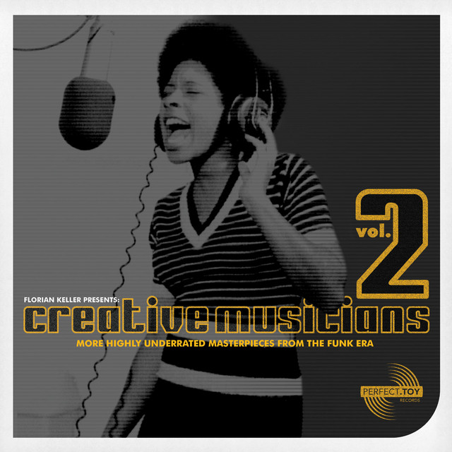 YOU'RE BLOWING MY MIND