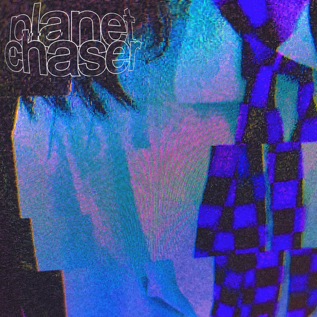 EVERYDAY IS LIKE A HOLYDAY