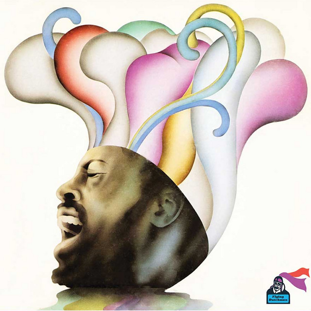 LET'S GO DOWN TO LUCY