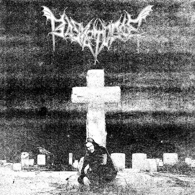 Freaky Flow Remix Feat. La Cliqua