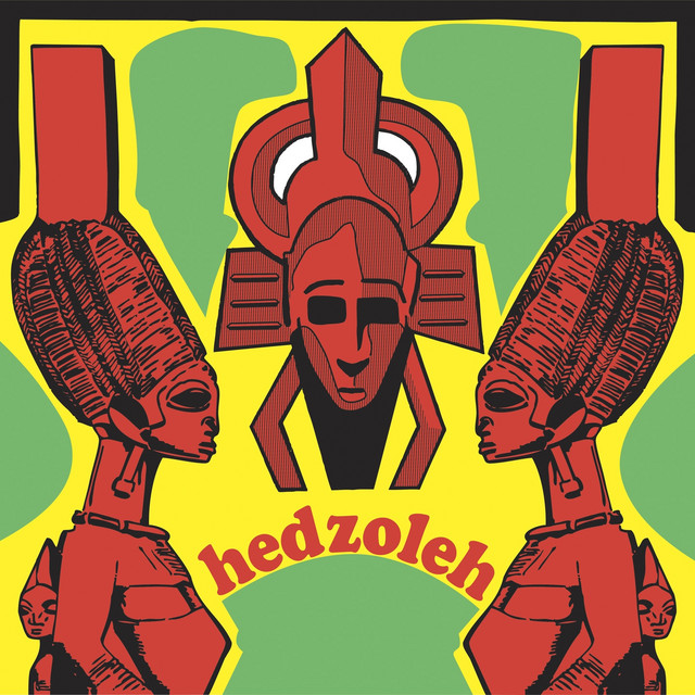 HEDZOLEH!