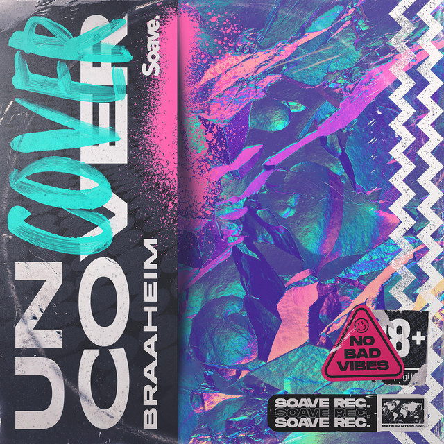 Dans Quel Monde On Vit