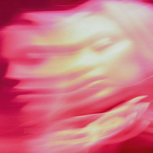 PARADISE (JARREAU VANDAL RMX)