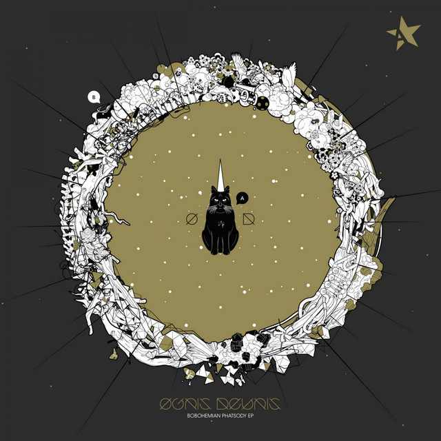 MIEZEKATZE (daniels edit)