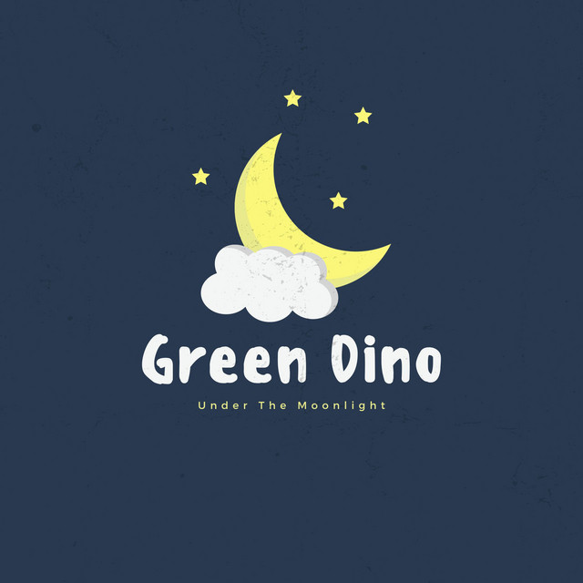 GREEN DUB FEAT. , THOMPSON SOUND