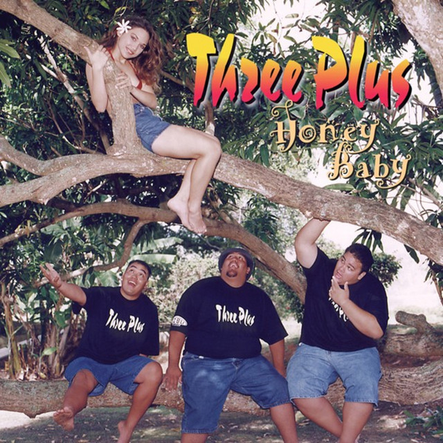 LA SEDITION FEAT.2 BAL NIGGETS