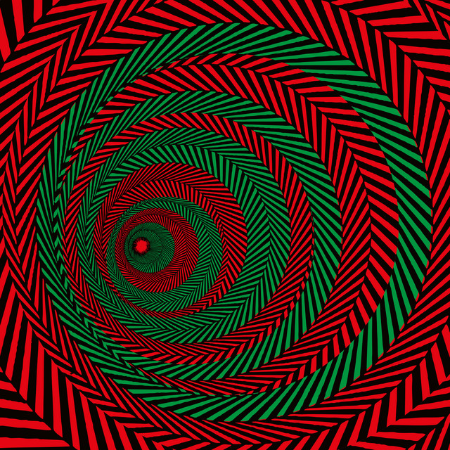 KUAR (HENRIK SCHWARTZ REMIX)