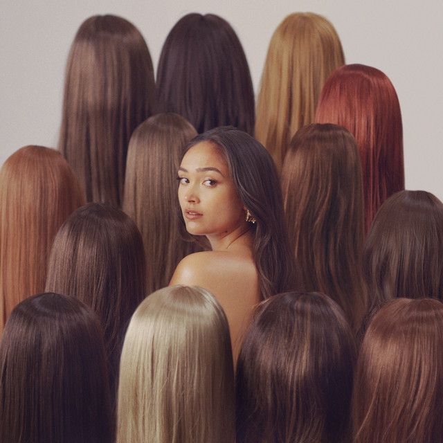 FEET DON'T FAIL ME NOW