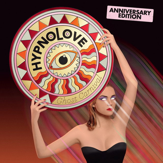 WINTER IN THE SUN (PILOOSKI EDIT)