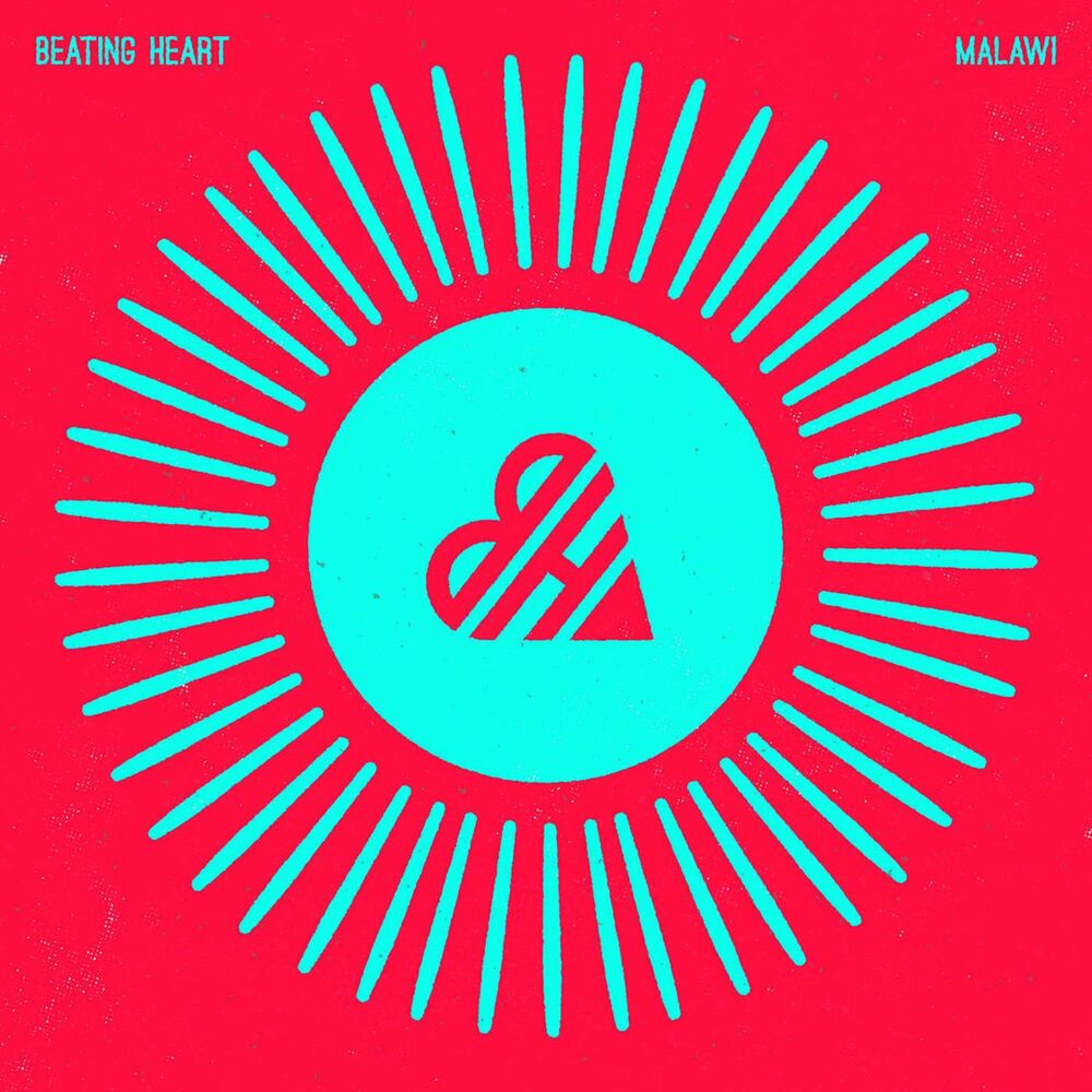 The Work (Rudimental Remix)