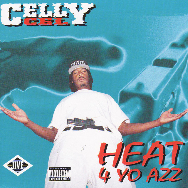 HEAT 4 YO AZZ