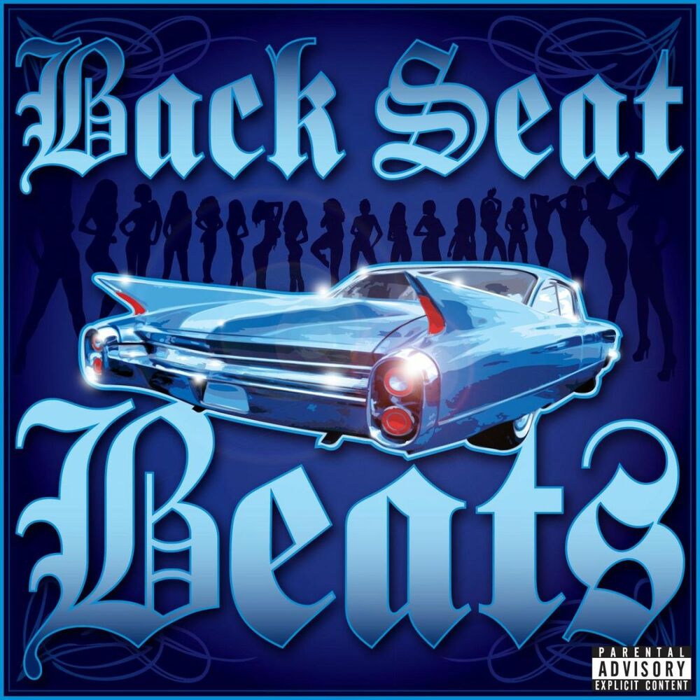 You Can Do It Feat. Mack 10