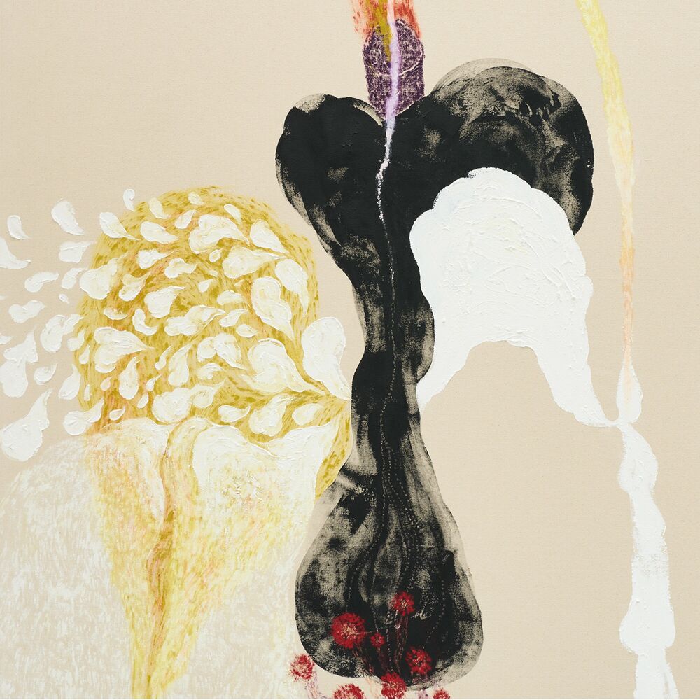 BOUCHE A LEVRES (UNPLUGGED)