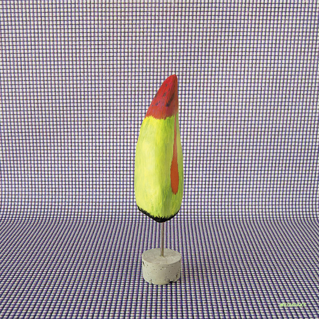 LORA (ROBAG'S REMIX)