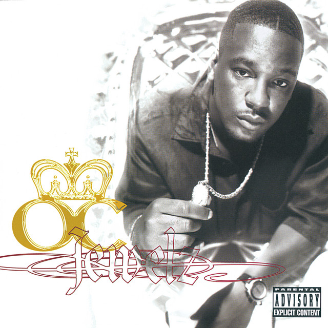 FAR FROM YOUR FEAT.YVETTE MICHELE