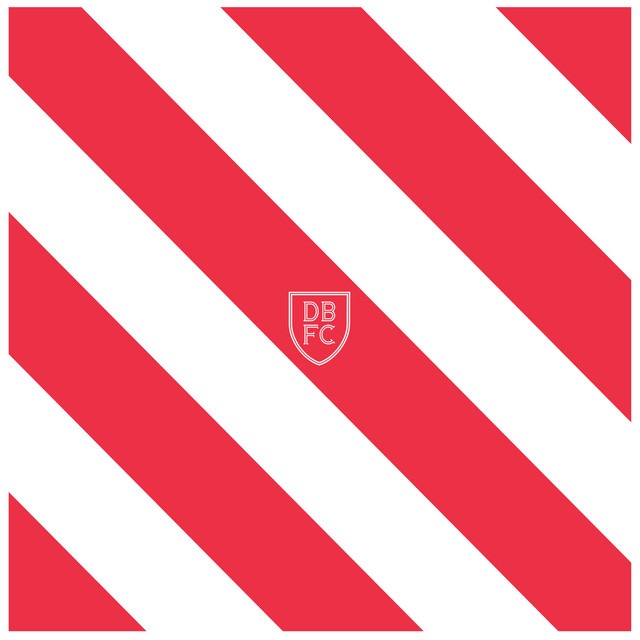 Leave My Room (D. Pigs)