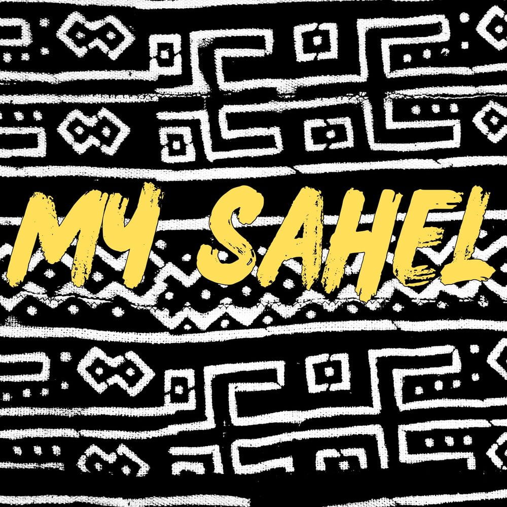 MY SAHEL