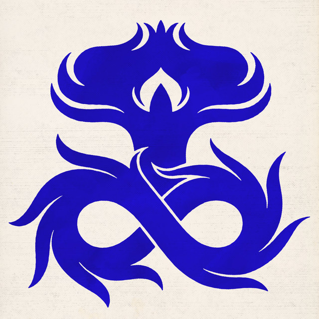 EVERYTHING'S BEAUTIFUL