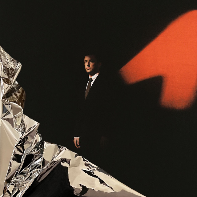 A Dream I Have (Original Mix)