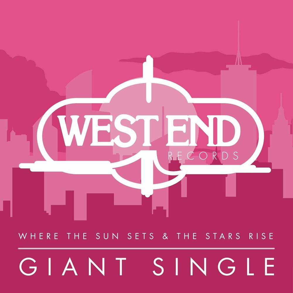 IS IT ALL OVER MY FACE