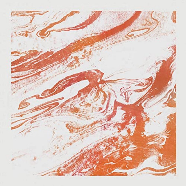 JAZZ SESSION FOR NO FUTURE PEOPLE