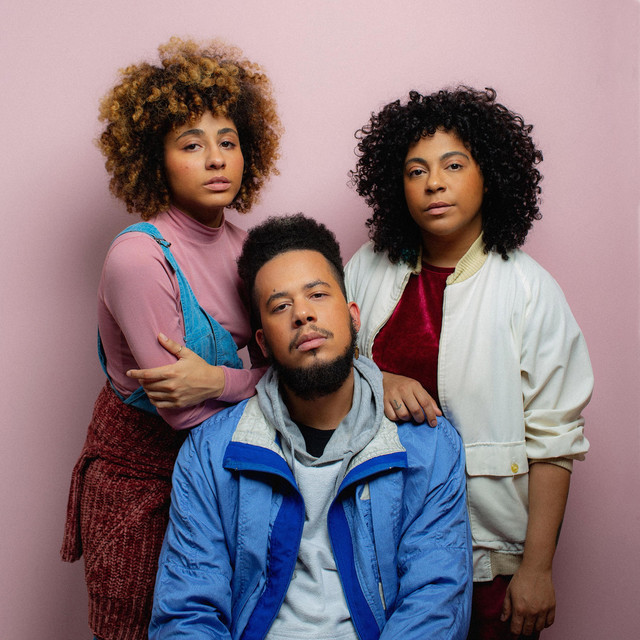 BRINCADEIRA MAIS ENGRACADA DO UNIVERSO