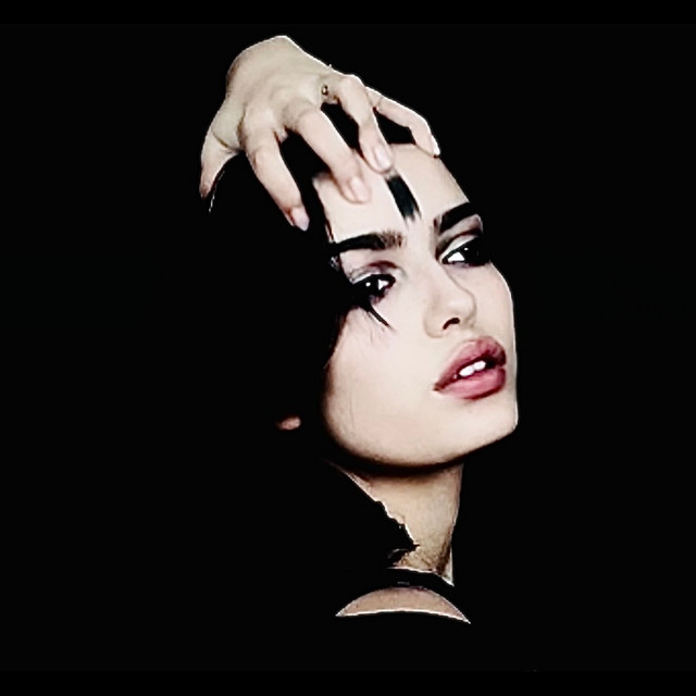 Vem Menina [Music For Dreams]