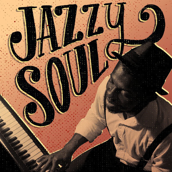 Caught Up In The Rapture