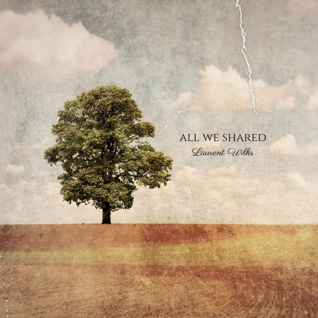 Plus d'Un Milliard de Filles (DoctorSoul)