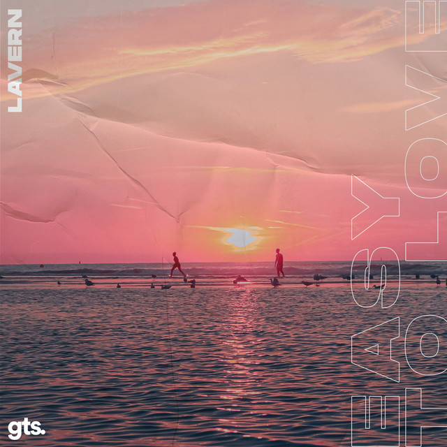 Easy To Love (Dimitri From Paris remix)