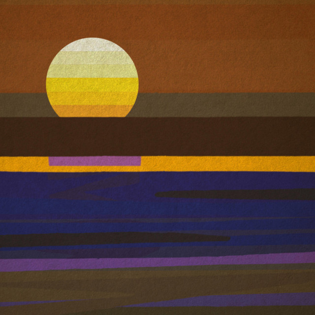 Dream With You (Bosq Remix)