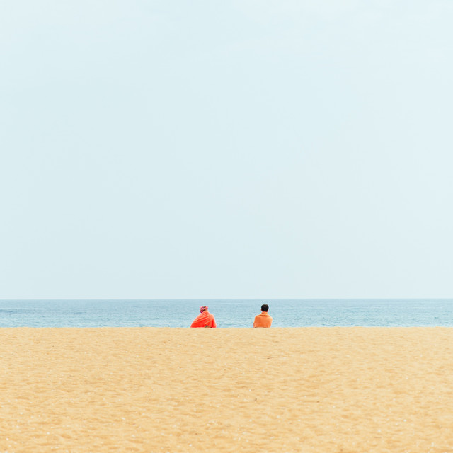 Can't Stop Your Lovin'