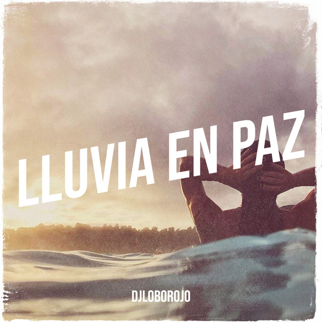 Piano Jam (Original Mix)