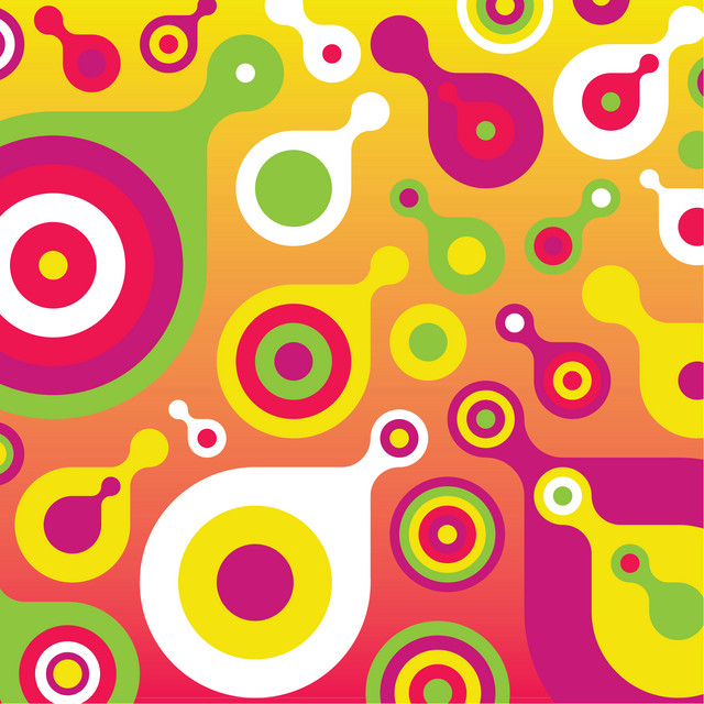 His Majesty King Raam 95