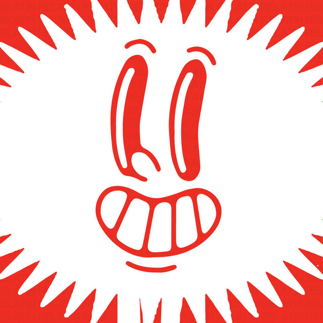 Alegria (Franc Moody remix)