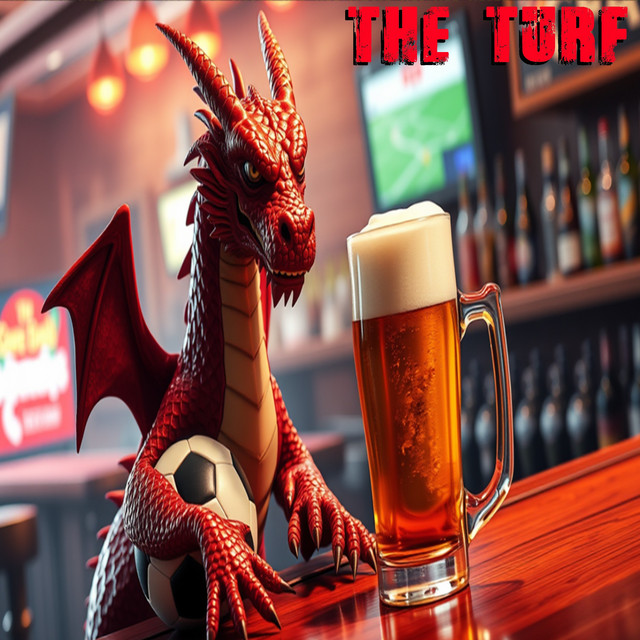 Deadly (feat. Ondubground)