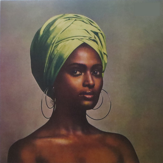 Volto di donna - Trumpet Version