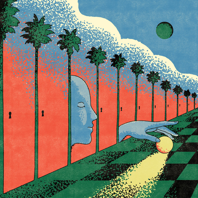 Wonderful Christmas Time