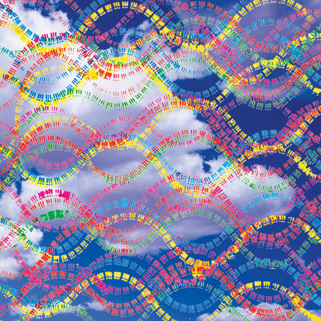 HELLO? IS THIS THING ON?