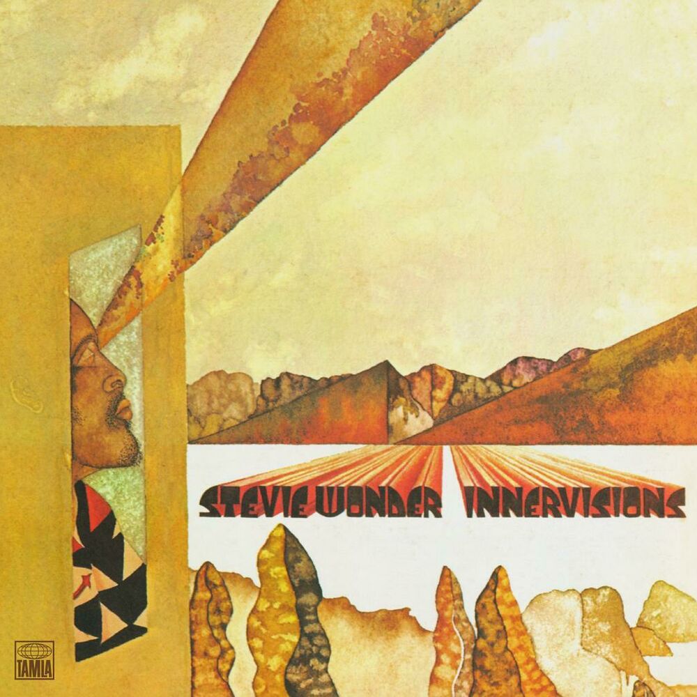 DON'T YOU WORRY 'BOUT A THING