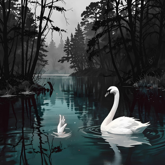 SO EASILY ft. OSCAR KEY SUNG