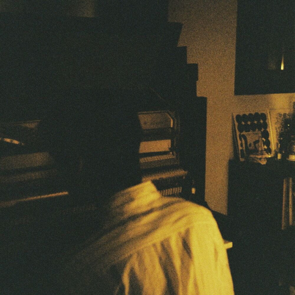 TWO HEARTS, COME THROUGH