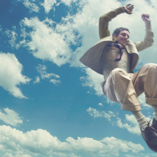 PORCELAIN (VERSION FRANC¸AISE)