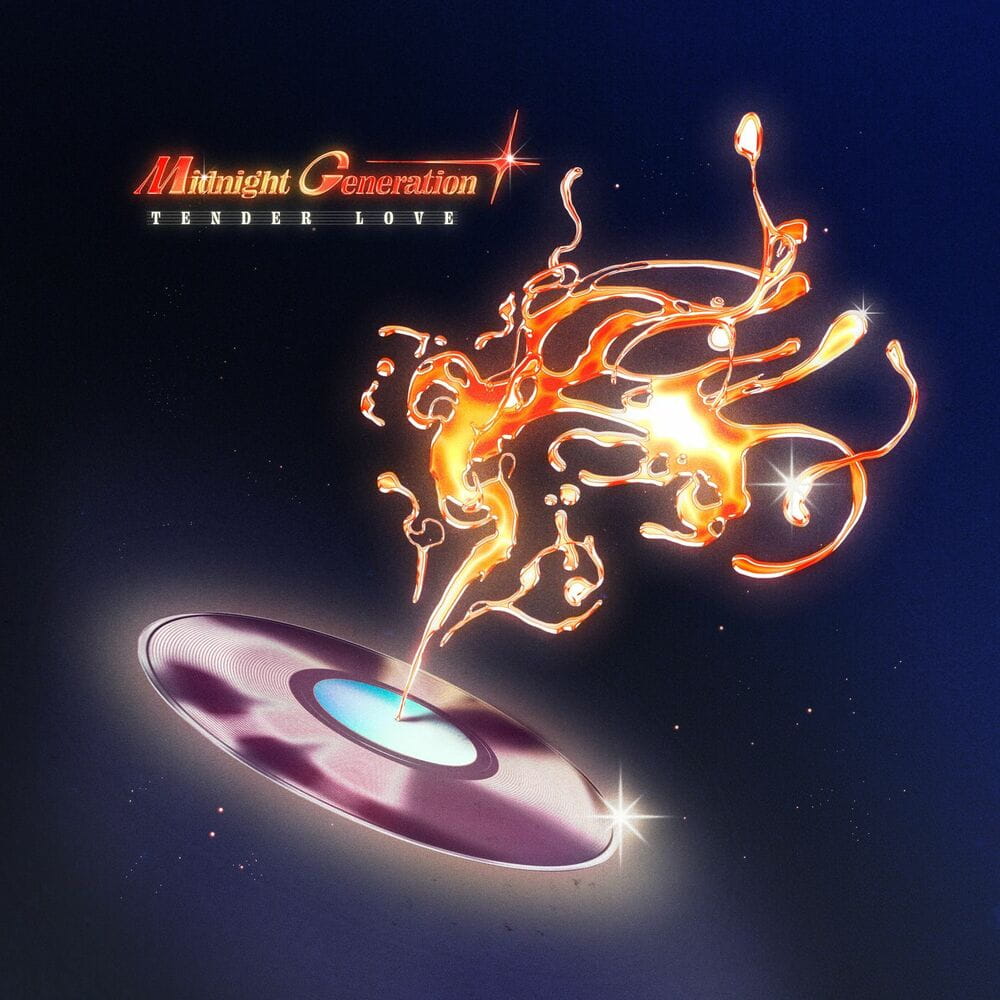 OH BABY WHAT COMES AROUND GOES BACK AROUND