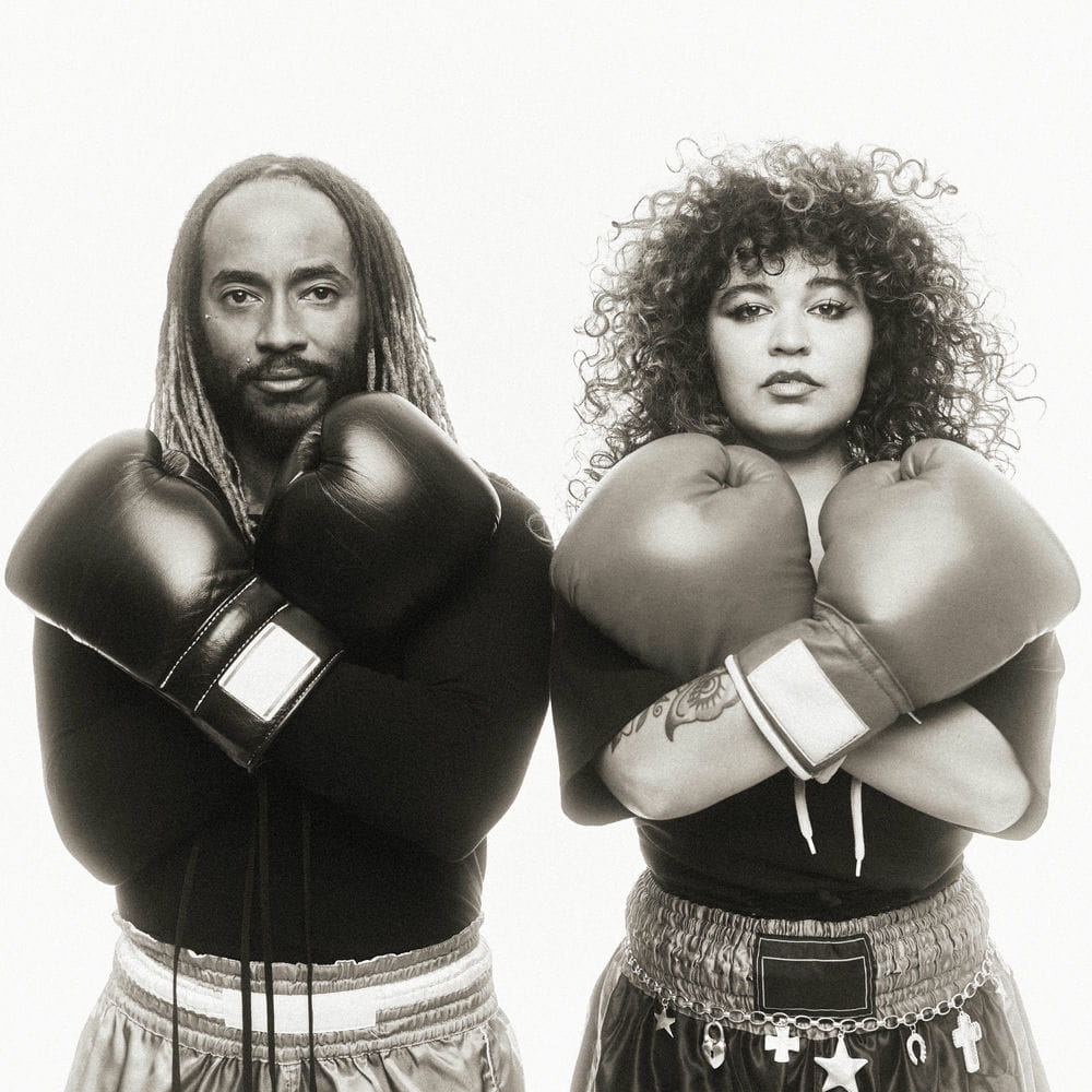 I WISH I DIDN'T WASTE YOUR TIME